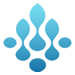 Gruppo riscaldatore a fascia Jilin