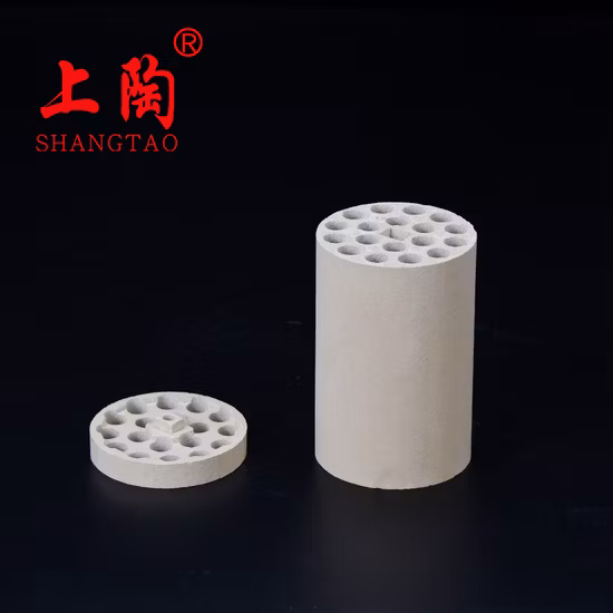 2022 Shanghai Gongtao Produttore 400W 3000W Elementi riscaldanti per riscaldatori ad asta a bobina ad alta temperatura per l'industria
